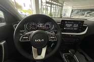 Kia XCeed Comfort