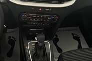 Kia XCeed Comfort