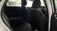 Kia XCeed Comfort
