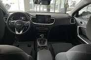 Kia XCeed Comfort