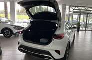 Kia XCeed Comfort