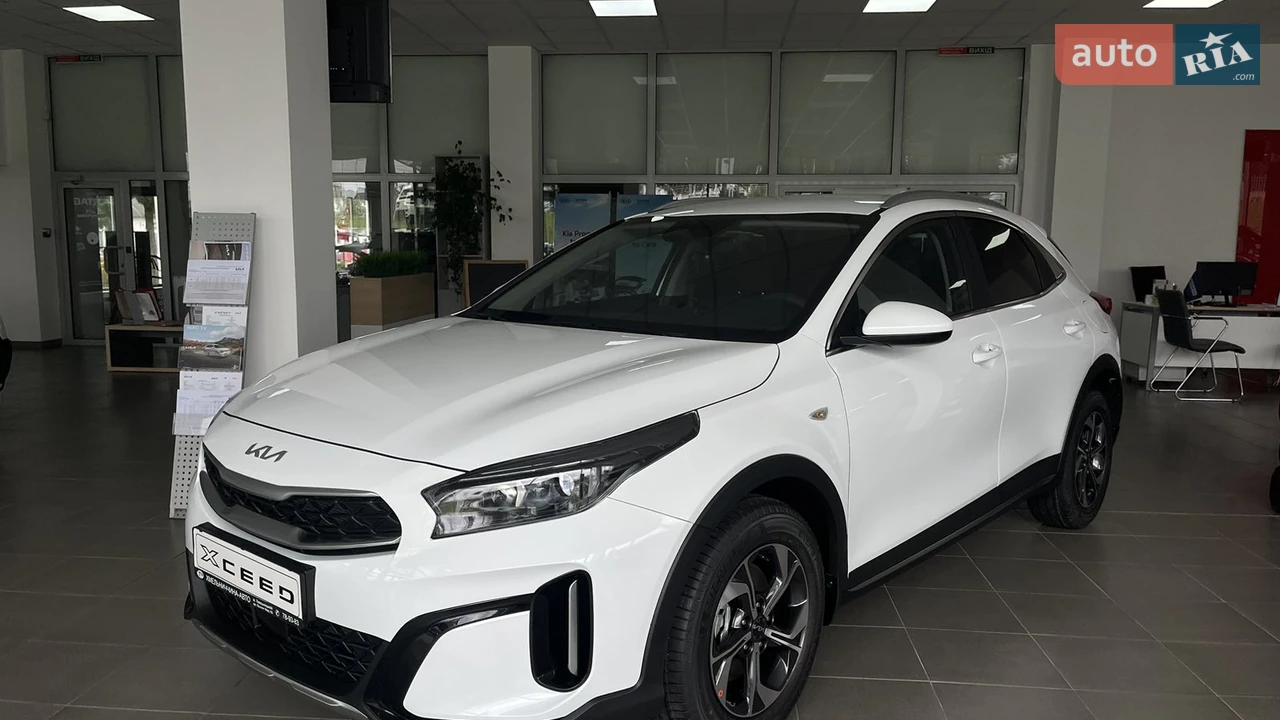 Kia-0