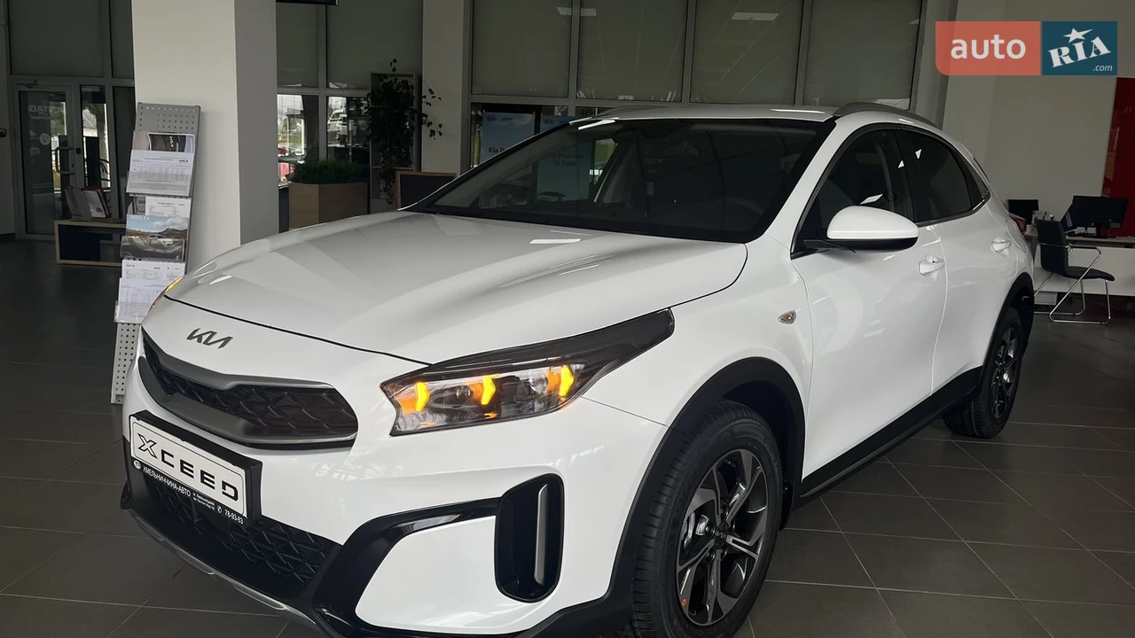 Kia-0