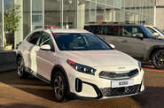 Kia XCeed Comfort