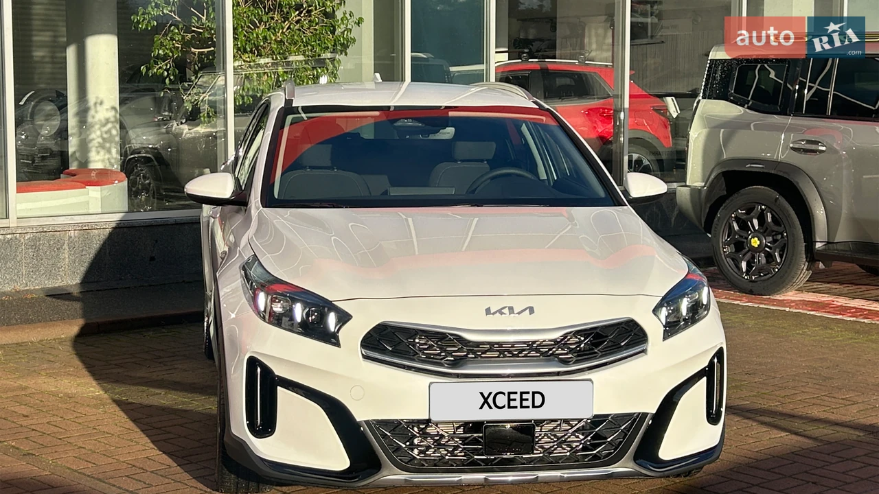 Kia-3