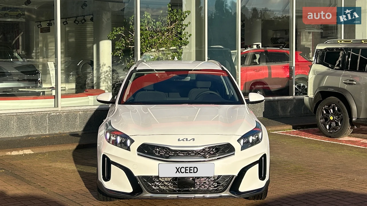 Kia-4