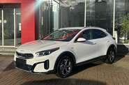 Kia XCeed Comfort