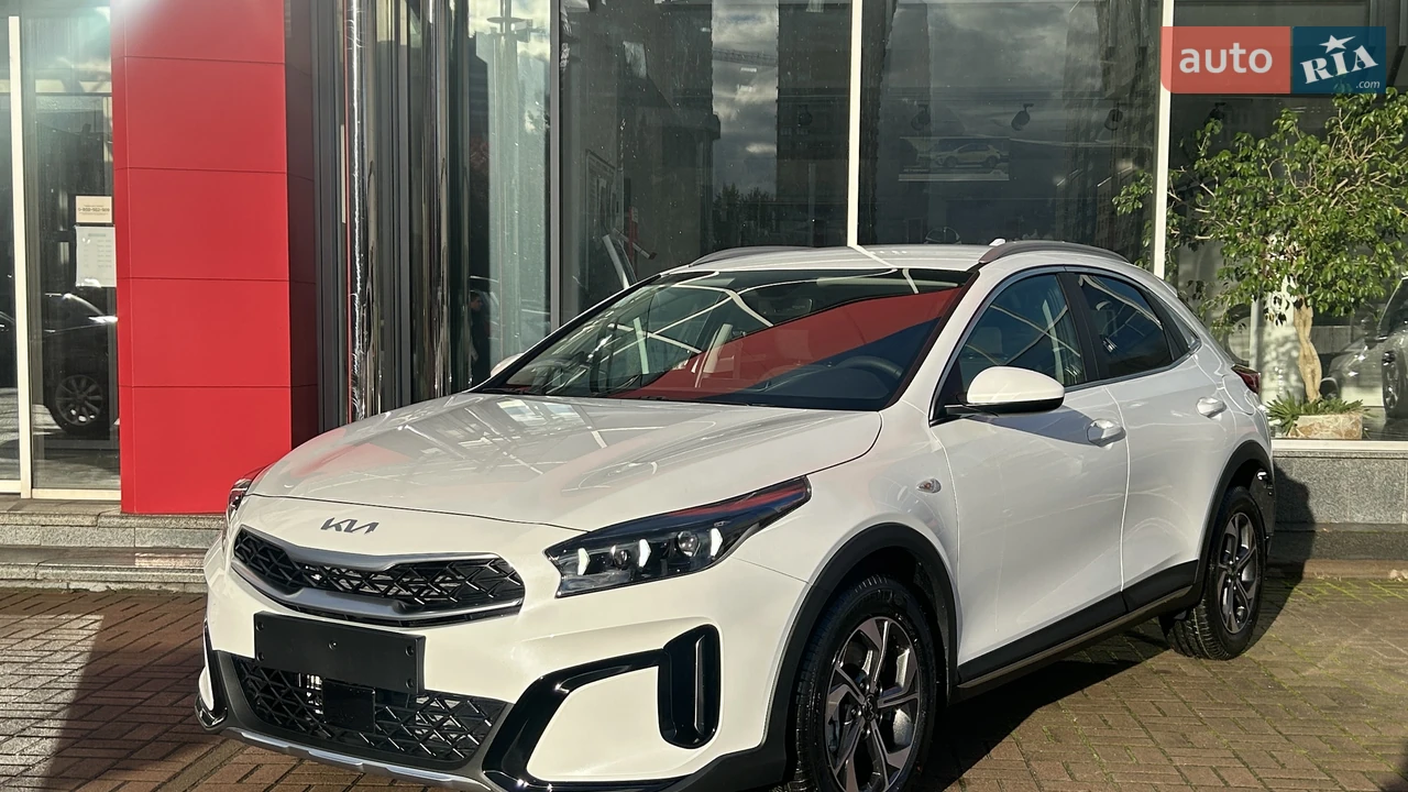 Kia-6