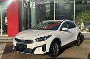 Kia XCeed Comfort