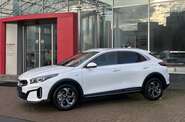 Kia XCeed Comfort