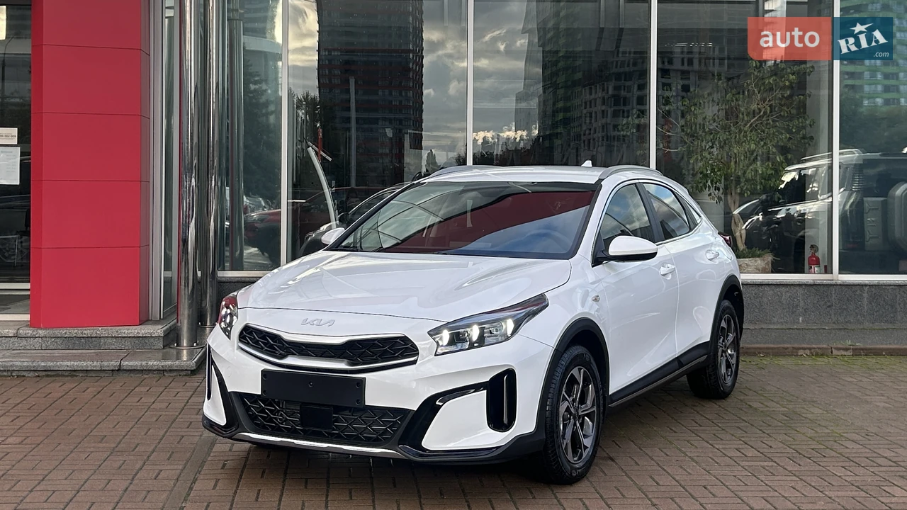 Kia-8