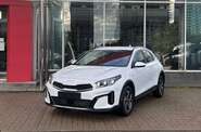 Kia XCeed Comfort