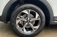 Kia XCeed Comfort