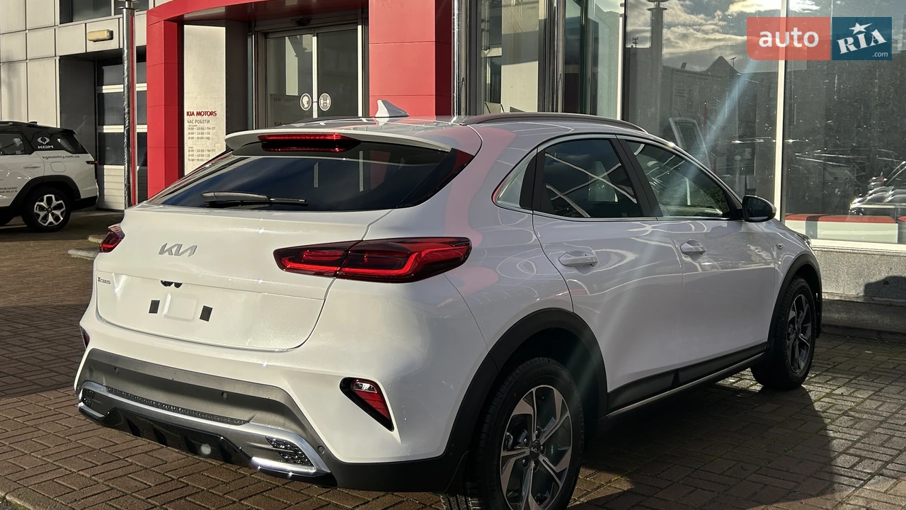 Kia-11