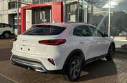 Kia XCeed Comfort