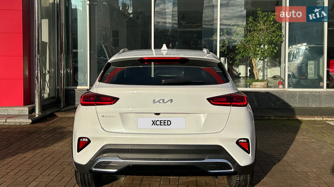Kia-12