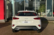 Kia XCeed Comfort