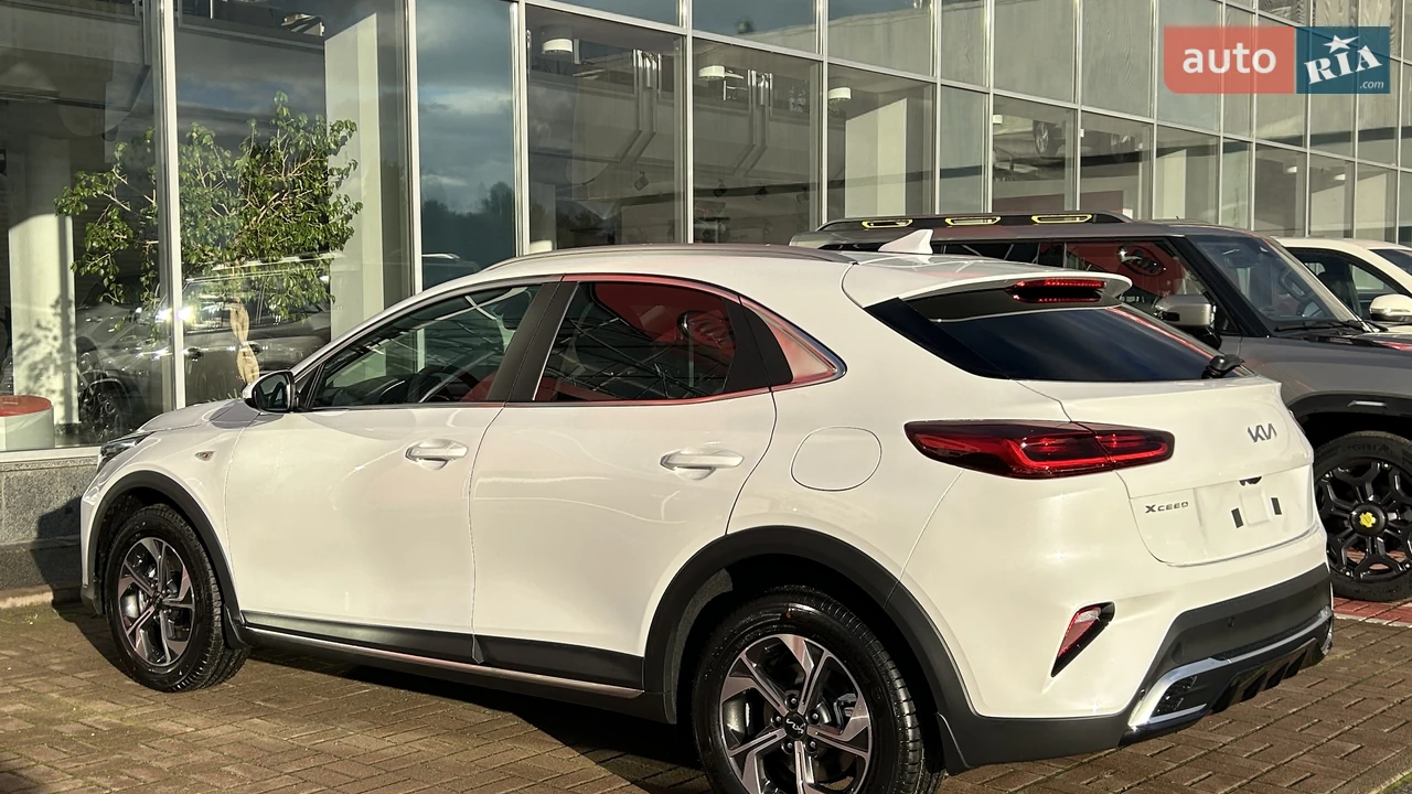Kia-13