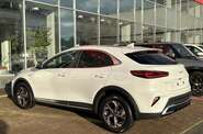 Kia XCeed Comfort