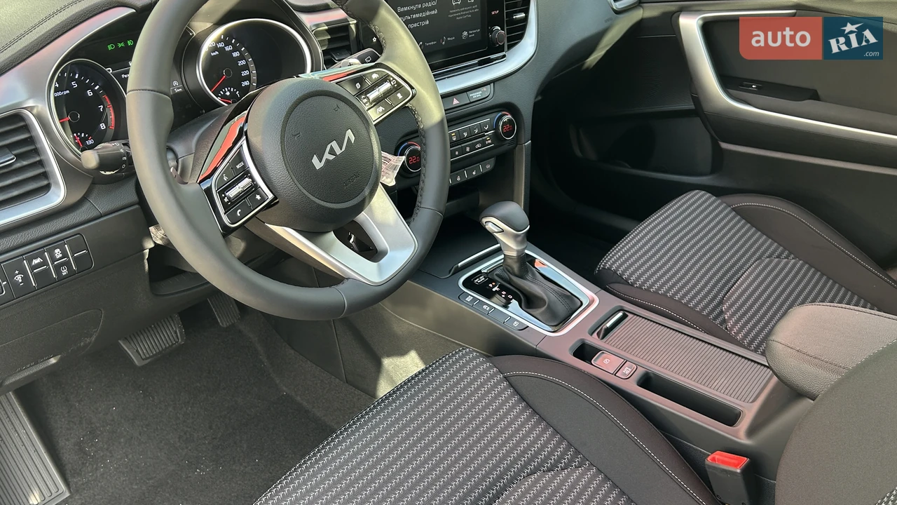 Kia-15