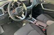 Kia XCeed Comfort