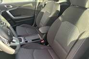 Kia XCeed Comfort