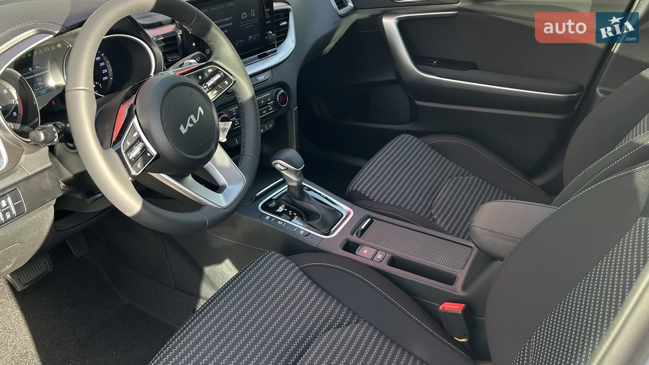 Kia-16