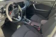 Kia XCeed Comfort