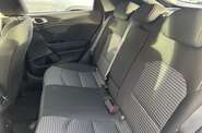 Kia XCeed Comfort