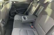 Kia XCeed Comfort