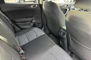 Kia XCeed Comfort