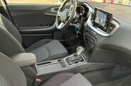 Kia XCeed Comfort