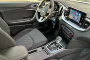 Kia XCeed Comfort