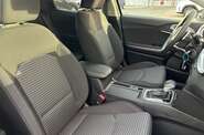 Kia XCeed Comfort