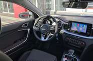 Kia XCeed Comfort