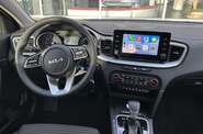 Kia XCeed Comfort