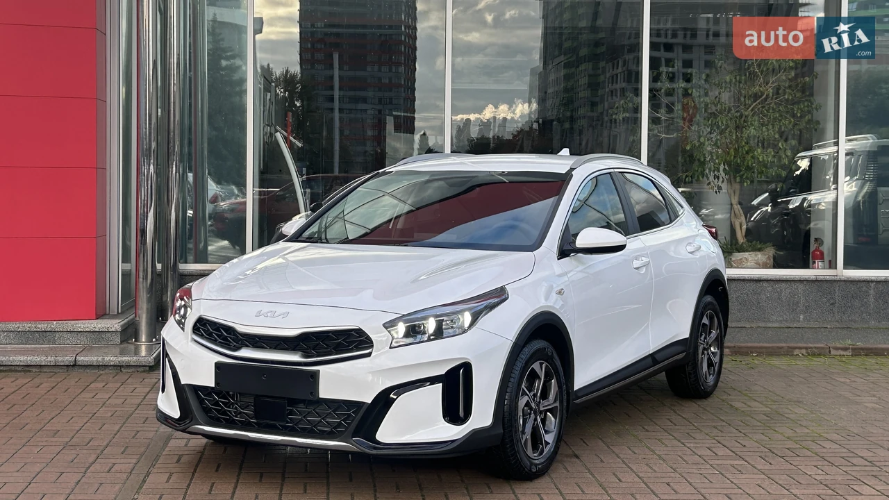 Kia-0