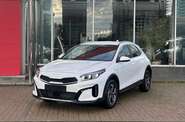 Kia XCeed Comfort
