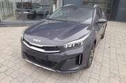 Kia XCeed Comfort