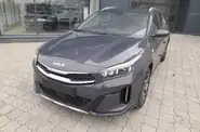 Kia XCeed Comfort