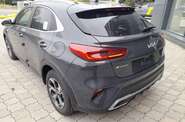 Kia XCeed Comfort