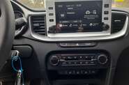Kia XCeed Comfort
