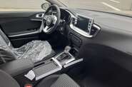 Kia XCeed Comfort