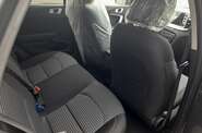 Kia XCeed Comfort