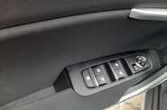 Kia XCeed Comfort