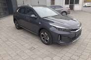 Kia XCeed Comfort