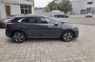 Kia XCeed Comfort