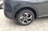Kia XCeed Comfort