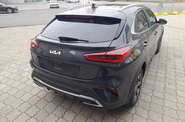 Kia XCeed Comfort