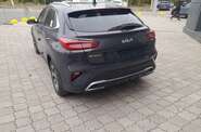Kia XCeed Comfort